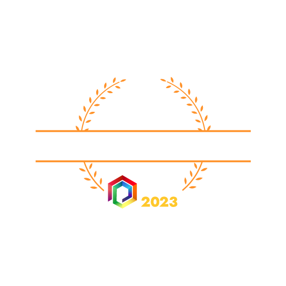 Swedish Game Awards - Winner Best Design