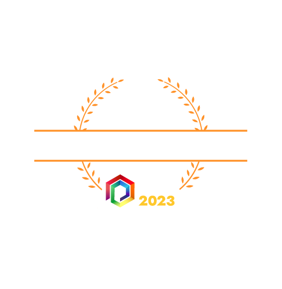 Swedish Game Awards - Nominee Game of the Year