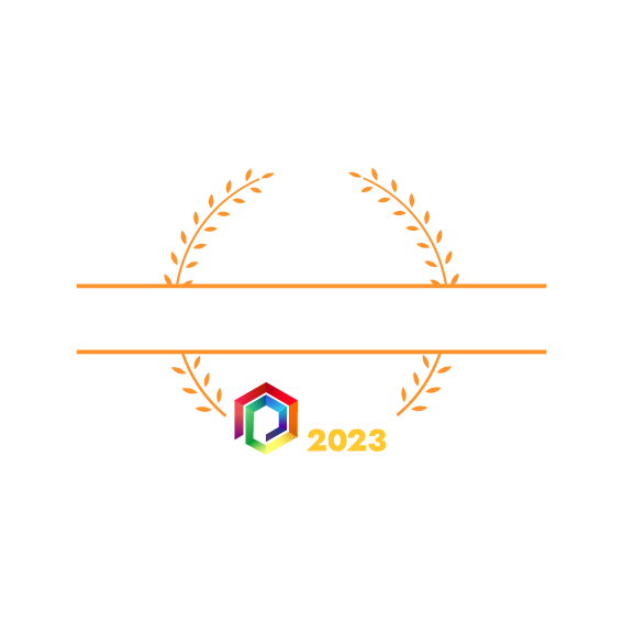 Swedish Game Awards - Winner Best Technology