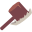 whackymolewebsite.pages.dev favicon